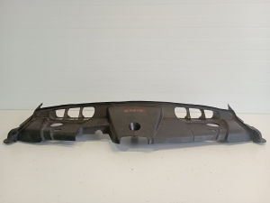 Mercedes Benz E-Class W207 (2009–2017) Kapotialune kate A2075000155 - 2