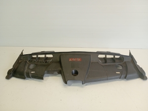 Verkleidung unter der Motorhaube - A2075000155
