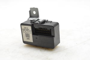 Kia Sportage (2010–2016) Control unit 919403W080 - 4