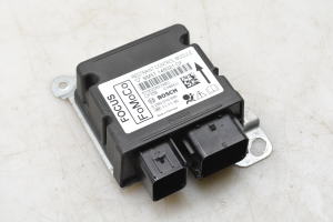 Ford Focus (2011–2018) Airbag module BM5T14B321CF - 2