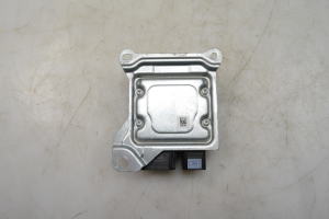 Ford Focus (2011–2018) Airbag module BM5T14B321CF - 3