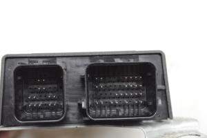 Ford Focus (2011–2018) Airbag module BM5T14B321CF - 4