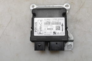 Airbag module - BM5T14B321CF