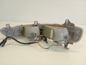 Kia Sportage (2010–2016) Tagumine udutuli 151112B - 3