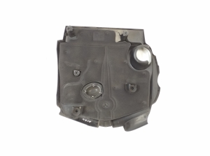 Infiniti Q30 (2015–2018) Engine cover A6510109815 - 3