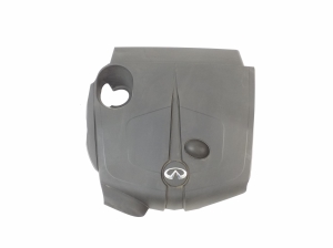 products.Motorabdeckung - A6510109815