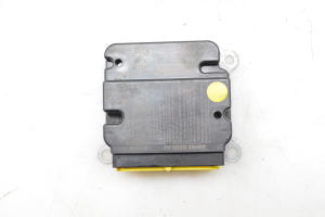 Airbag module - 34D959655B