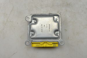 Skoda Rapid (2011–2026) Airbag module 34D959655B - 3