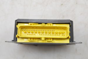 Skoda Rapid (2011–2026) Airbag module 34D959655B - 4