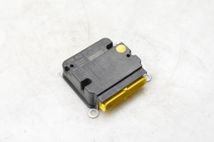 Skoda Rapid (2011–2026) Airbag module 34D959655B - 5