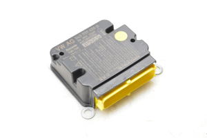 Skoda Rapid (2011–2026) Airbag module 34D959655B - 2