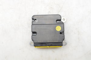 Airbag module - 34D959655B