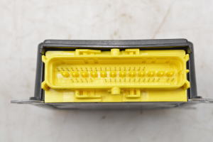 Skoda Rapid (2011–2026) Airbag module 34D959655B - 3