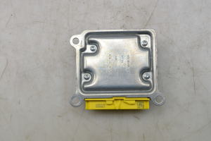 Skoda Rapid (2011–2026) Airbag module 34D959655B - 5