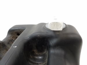 Infiniti Q30 (2015–2018) Front washer fluid reservoir A2468690220 - 2