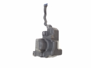   Front washer fluid reservoir  - A2468690220 