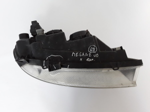 RENAULT Megane I (1995–2003) Esituli 7700427874 - 2