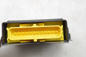 Volkswagen Polo V (2009–2017) Turvapadja moodul 6R0959655K - 2