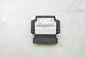 Module airbag - 6R0959655K