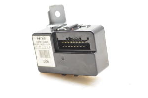 Kia Sportage (2010–2016) Relais 919403W060 - 2
