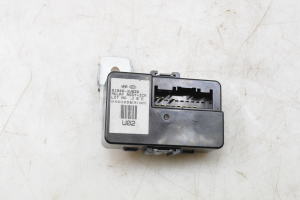 Control unit - 919403W020
