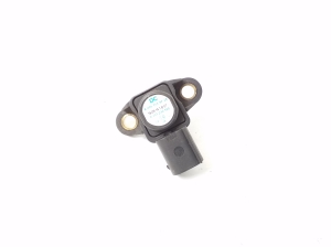   Air pressure sensor  - A0061539728 