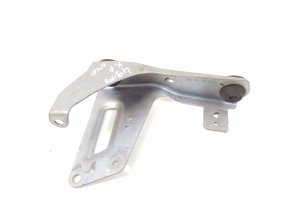 Luftfiltergehäusehalter - A6450900041