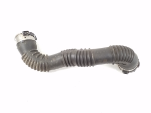 Infiniti Q30 (2015–2018) Intercooler hose A2465200101 - 2