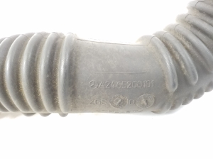 Infiniti Q30 (2015–2018) Intercooler hose A2465200101 - 3