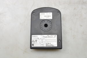 Bluetooth module - 8M5T19C112AT