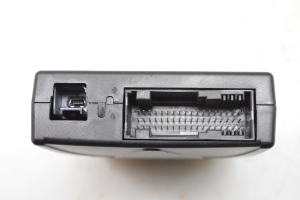 Ford Focus (2011–2018) Bluetooth module 8M5T19C112AT - 3