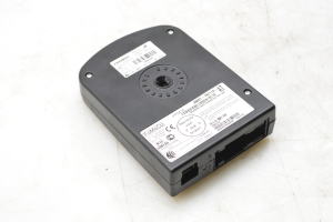 Ford Focus (2011–2018) Bluetooth module 8M5T19C112AT - 4