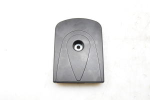 Ford Focus (2011–2018) Bluetooth module 8M5T19C112AT - 5