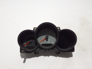   Kombiinstrument  - 95B920901JB 