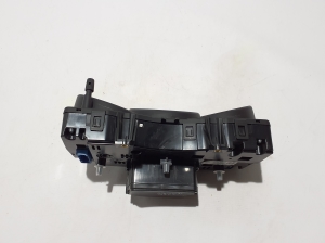 Porsche Macan (2014–2026) Instrument cluster 95B920901JB - 2