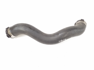 Infiniti Q30 (2015–2018) Intercooler hose A2465281182 - 2
