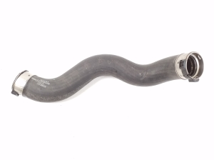   Intercooler hose  - A2465281182 