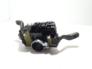 Porsche Macan (2014–2026) Switch and its parts - 4