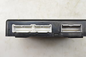 Hyundai ix35 (2009–2015) Komforta bloks 954002Y502 - 2