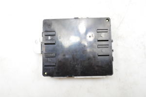 Hyundai ix35 (2009–2015) Komforta bloks 954002Y502 - 4