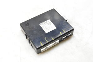 Hyundai ix35 (2009–2015) Komforta bloks 954002Y502 - 5