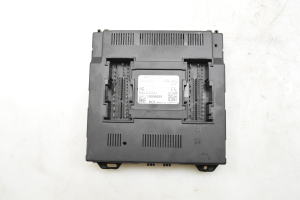 Module de confort - 6R7937087K