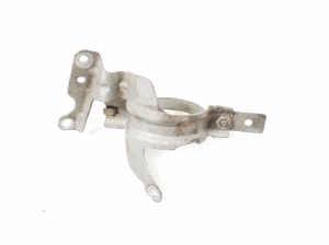   Other bracket  - A2465040040 