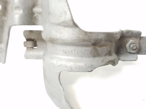 Infiniti Q30 (2015–2018) Other bracket A2465040040 - 2