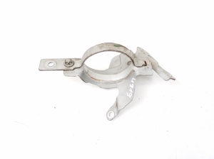 Infiniti Q30 (2015–2018) Other bracket A2465040040 - 3
