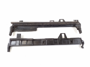 Infiniti Q30 (2015–2018) A/C condenser bracket A2465011720 - 3