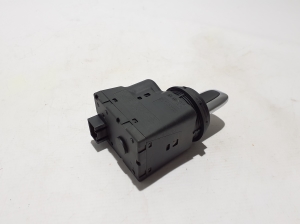 Porsche Macan (2014–2026) Ignition switch 7PP905865G - 2