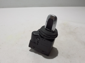 Porsche Macan (2014–2026) Ignition switch 7PP905865G - 4