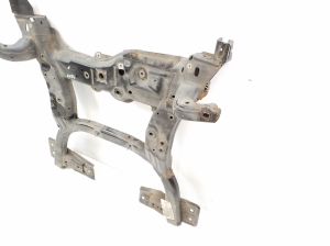 Infiniti Q30 (2015–2018) Front subframe 544015DA0A - 2