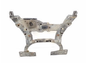 Infiniti Q30 (2015–2018) Front subframe 544015DA0A - 3